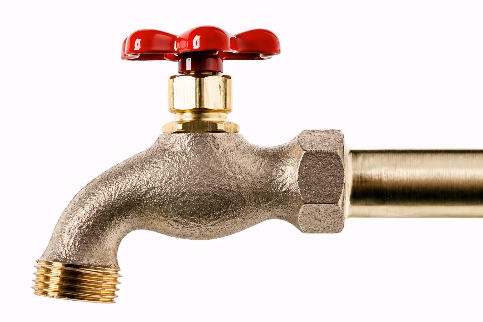 Tap